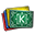 King Deck — Right-click to open the Catch the King! interface, add your King Deck and play a round of Catch the King! The card deck will automatically be removed after starting the game. When the event ends, you cannot receive any more card sets, and any remaining ones will be removed.