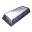 Silver Bar (50,000 Yang)
