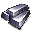 Silver Bar(100,000 Yang)