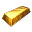 Gold Bar (500,000 Yang)