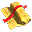 Fine Cloth — A Shoulder Sash is made from this material.