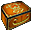 Halloween Chest (m) — Contains a random Halloween costume for men.