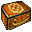 Haunted Pet Chest — Contains one of a range of creepy pets.