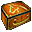 Haunted Mount Chest — Contains one of a range of creepy mounts.