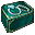 Jewellery Box — Contains a ring, amulet, lolly or potion at random.