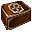 Pet Chest — Contains a random egg.