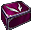 Sash Box — Contains a random sash.