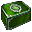 Ornament Chest — Contains a random talisman, 50 Zodiac Cases or items for entering the Zodiac Temple.