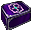 Ultimate Pet Book Chest — Contains a random item to train and improve your pet.