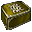 Cor Draconis Chest — Contains a random Cor Draconis or a Dragon Bean.