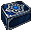 Chest of Mysteries — Contains a random rare item.