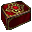 Ruby Chest — Contains a random rare premium item.