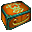 Halloween Chest (f) — Contains a random Halloween costume for women.