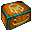Halloween Hat Chest (f) — Contains a random item of spooky headgear for women.