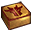 Golden Tri-Monster Box — Your reward when you reveal all Monster Memory Trios in less than 17 moves.