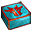VIP Tri-Monster Box — The VIP reward may contain 2 to 5 Golden Monster Card Boxes.