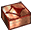 Bronze Seer Chest — A small reward from the Duel of the Seers. Can you tell what's inside?