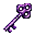 Perfect Key