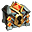 Nam Gwang Treasure Chest — A valuable treasure chest. You need a Nam Gwang Treasure Key to open it.