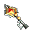 Nam Gwang Treasure Key