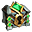 Yilad Treasure Chest — A valuable treasure chest. You need a Yilad Treasure Key to open it.
