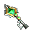 Yilad Treasure Key