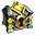 D. Gwang Treasure Chest — A valuable treasure chest. You need a Dong Gwang Treasure Key to open it.