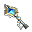 Seo Gwang Treasure Key