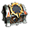 Sung Ma Invasion Chest — This chest can be earned for completing a Sung Ma Invasion Portal. You receive a powerful item when you open it.