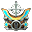 Nykos' Dark Chest