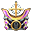 Nykos' Cursed Chest+
