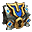 Seungryong Reward Chest — A chest found during an operation in the Valley of Seungryong.