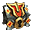 Conquest Chest (easy) — You can get this from Conquest (easy) merc operations.