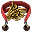 Lord Sash (fine) — This sash takes 5% of the bonuses from the weapon or armour that you use for absorption.