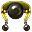 Master Sash (fine) — This sash takes 5% of the bonuses from the weapon or armour that you use for absorption.