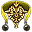 Master Sash (noble) — This sash takes 10% of the bonuses from the weapon or armour that you use for absorption.