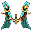 Sovereign Sash (fine) — This sash takes 5% of the bonuses from the weapon or armour that you use for absorption.