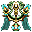 Sovereign Sash (custom) — This sash takes 11-25% of the bonuses from the weapon or armour that you use for absorption.