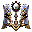 Royal Sash (noble) — This sash takes 10% of the bonuses from the weapon or armour that you use for absorption.