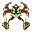 Yin Sash (fine) — This sash takes 5% of the bonuses from the weapon or armour that you use for absorption.
