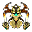 Yin Sash (noble) — This sash takes 10% of the bonuses from the weapon or armour that you use for absorption.