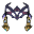 Mao Sash (basic) — This sash takes 1% of the bonuses from the weapon or armour that you use for absorption.