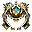 Mao Sash (custom) — This sash takes 11-25% of the bonuses from the weapon or armour that you use for absorption.