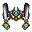 Chen Sash (fine) — This sash takes 5% of the bonuses from the weapon or armour that you use for absorption.
