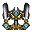 Chen Sash (noble) — This sash takes 10% of the bonuses from the weapon or armour that you use for absorption.