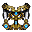 Chen Sash (custom) — This sash takes 11-25% of the bonuses from the weapon or armour that you use for absorption.