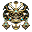 Si Sash (custom) — This sash takes 11-25% of the bonuses from the weapon or armour that you use for absorption.