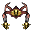 Wu Sash (fine) — This sash takes 5% of the bonuses from the weapon or armour that you use for absorption.