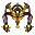 Wu Sash (noble) — This sash takes 10% of the bonuses from the weapon or armour that you use for absorption.