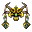 Wei Sash (fine) — This sash takes 5% of the bonuses from the weapon or armour that you use for absorption.